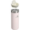 Gobelet de voyage Stanley AeroLight™ de 470 ml