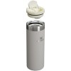 Gobelet de voyage Stanley AeroLight™ de 470 ml