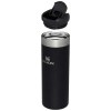 Gobelet de voyage Stanley AeroLight™ de 470 ml