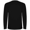 Montecarlo t-shirt de sport à manches longues pour hommes