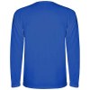 Montecarlo t-shirt de sport à manches longues pour hommes