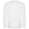 Montecarlo t-shirt de sport à manches longues pour hommes