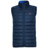 Gilet Oslo pour enfant avec isolation