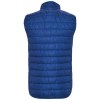Gilet Oslo pour enfant avec isolation