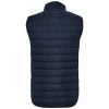 Gilet Oslo pour enfant avec isolation