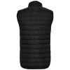 Gilet Oslo pour enfant avec isolation