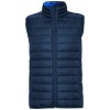 Gilet Oslo pour enfant avec isolation