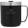 Tasse de camping Stanley Classic de 350 ml