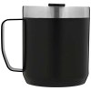 Tasse de camping Stanley Classic de 350 ml