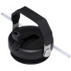 Gobelet à paille rabattable de 890 ml StanleyIceFlow™