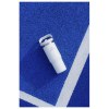 Gobelet à paille rabattable de 890 ml StanleyIceFlow™
