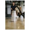 Gobelet à paille rabattable de 890 ml StanleyIceFlow™