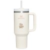 Gobelet de 1 200 ml Stanley Quencher H2.0