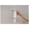 Gobelet de 1 200 ml Stanley Quencher H2.0