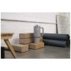 Gobelet de 1 200 ml Stanley Quencher H2.0