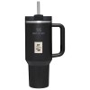 Gobelet de 1 200 ml Stanley Quencher H2.0