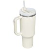 Gobelet de 1 200 ml Stanley Quencher H2.0