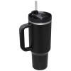 Gobelet de 1 200 ml Stanley Quencher H2.0