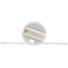 Gobelet de 1 200 ml Stanley Quencher H2.0
