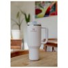 Gobelet de 1 200 ml Stanley Quencher H2.0