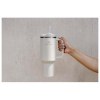 Gobelet de 1 200 ml Stanley Quencher H2.0
