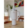 Gobelet de 1 200 ml Stanley Quencher H2.0