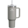 Gobelet de 1 200 ml Stanley Quencher H2.0