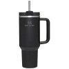 Gobelet de 1 200 ml Stanley Quencher H2.0