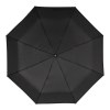 Parapluie pliant anti tempête entièrement automatique MISTRAL