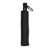 Parapluie pliant anti tempête entièrement automatique MISTRAL