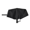 Parapluie pliant anti tempête entièrement automatique MISTRAL