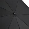 Parapluie pliant anti tempête entièrement automatique MISTRAL