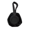 Parapluie pliant anti tempête entièrement automatique MISTRAL