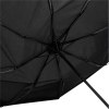 Parapluie pliant anti tempête entièrement automatique MISTRAL