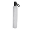 Parapluie pliant anti tempête entièrement automatique MISTRAL