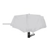 Parapluie pliant anti tempête entièrement automatique MISTRAL