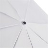 Parapluie pliant anti tempête entièrement automatique MISTRAL