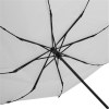 Parapluie pliant anti tempête entièrement automatique MISTRAL