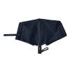 Parapluie pliant anti tempête entièrement automatique MISTRAL