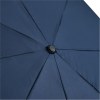 Parapluie pliant anti tempête entièrement automatique MISTRAL