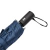 Parapluie pliant anti tempête entièrement automatique MISTRAL