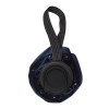 Parapluie pliant anti tempête entièrement automatique MISTRAL