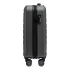 Trolley boardcase LUCCA