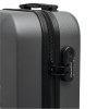 Trolley boardcase LUCCA