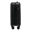 Trolley boardcase LUCCA