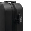 Trolley boardcase LUCCA