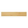 Set vin et fromage BAMBOO WINE