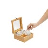 Boîte à thé ASSORTIMENT