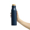 Bouteille sous vide DRINK NOBLY