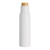 Bouteille sous vide DRINK NOBLY